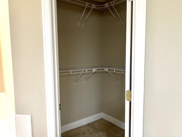 1719 Tahoe Trl, Sevierville, TN 37876 - photo 25