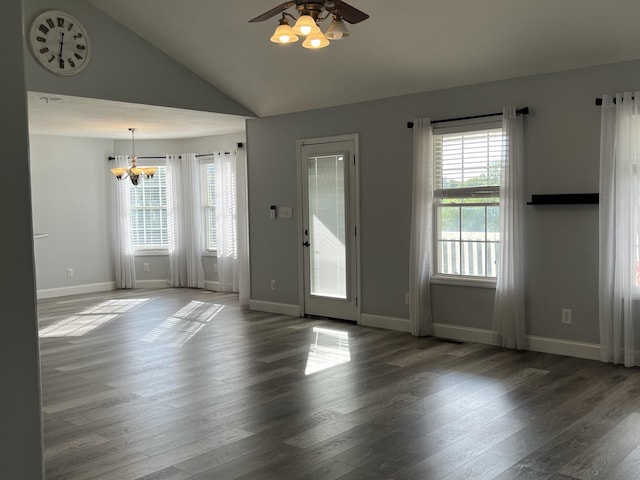 1719 Tahoe Trl, Sevierville, TN 37876 - photo 16