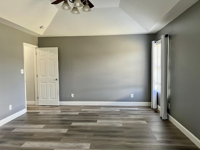 1719 Tahoe Trl, Sevierville, TN 37876 - photo 18