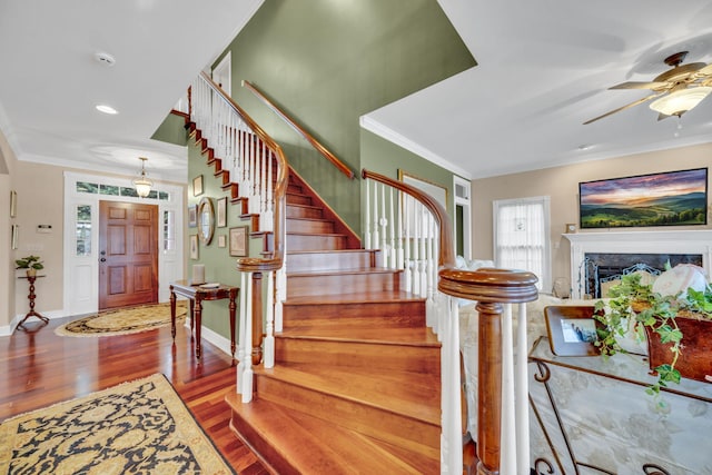 471 Chelaque Way, Mooresburg, TN 37811 - photo 22