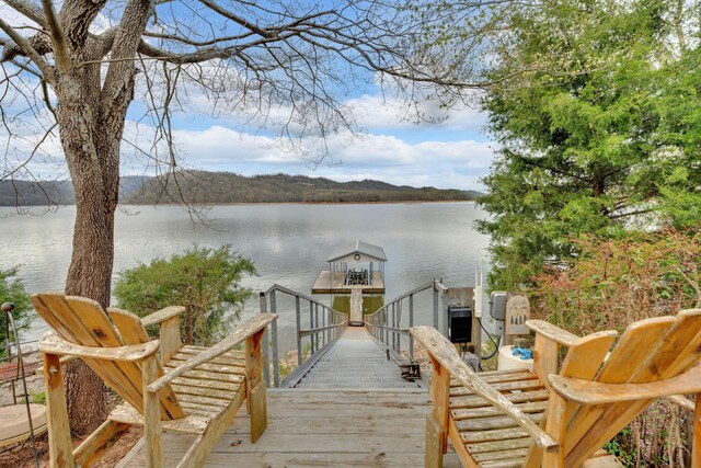 471 Chelaque Way, Mooresburg, TN 37811 - photo 9
