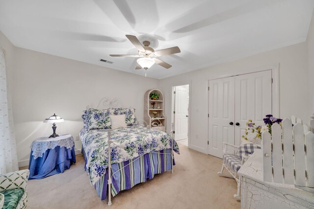 471 Chelaque Way, Mooresburg, TN 37811 - photo 36
