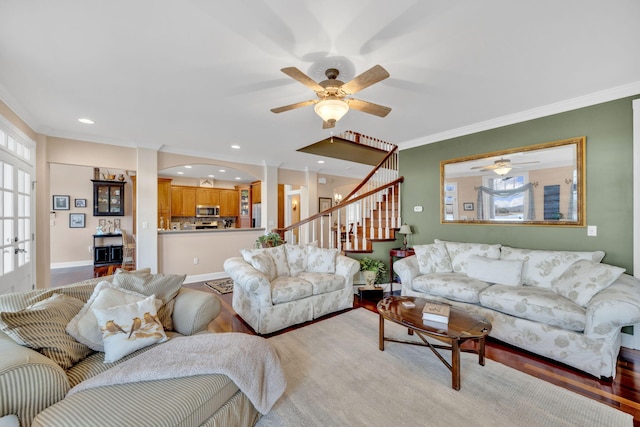 471 Chelaque Way, Mooresburg, TN 37811 - photo 18