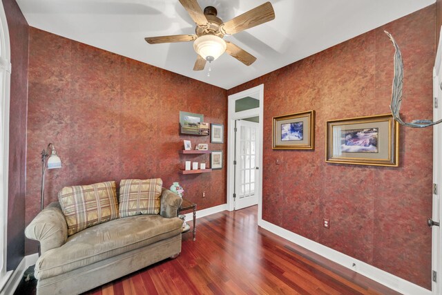 471 Chelaque Way, Mooresburg, TN 37811 - photo 14