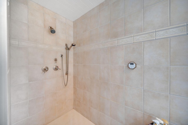 471 Chelaque Way, Mooresburg, TN 37811 - photo 31