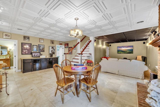 471 Chelaque Way, Mooresburg, TN 37811 - photo 49