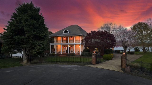 471 Chelaque Way, Mooresburg, TN 37811 - photo 2