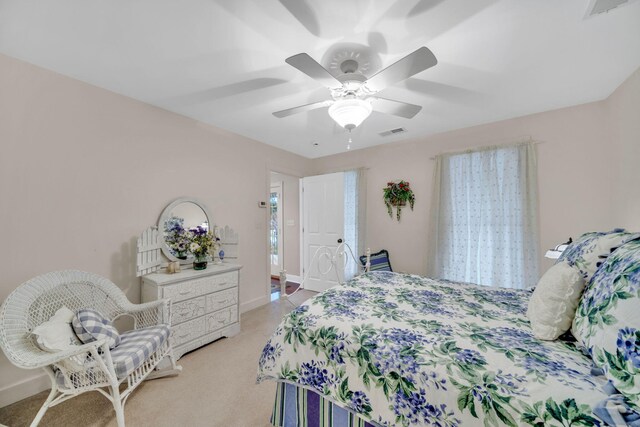 471 Chelaque Way, Mooresburg, TN 37811 - photo 37