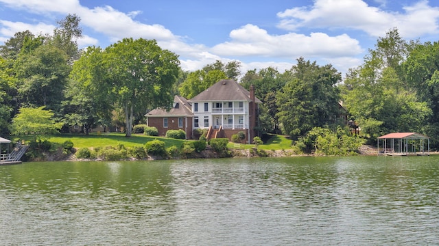 471 Chelaque Way, Mooresburg, TN 37811 - photo 73