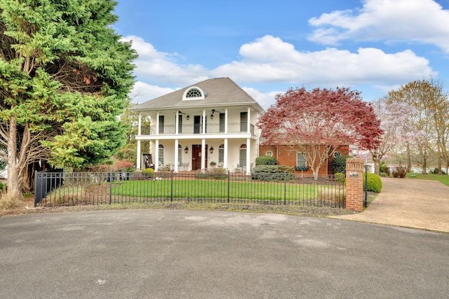 471 Chelaque Way, Mooresburg, TN 37811 - photo 1