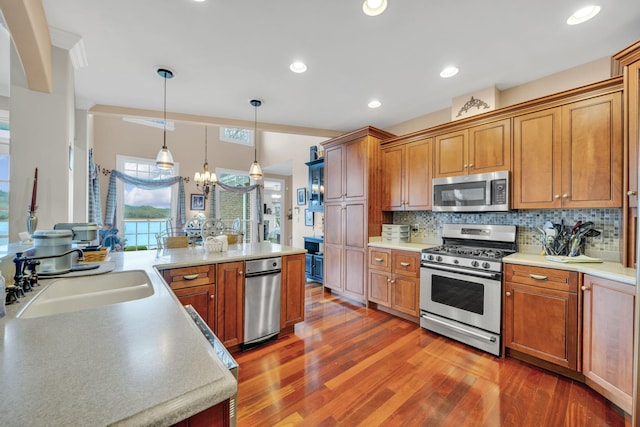 471 Chelaque Way, Mooresburg, TN 37811 - photo 23
