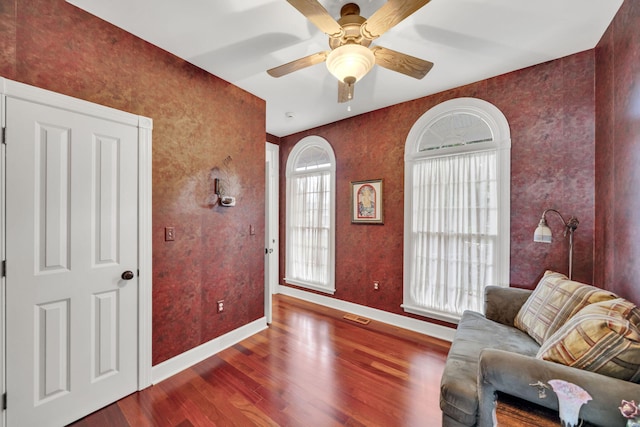 471 Chelaque Way, Mooresburg, TN 37811 - photo 15