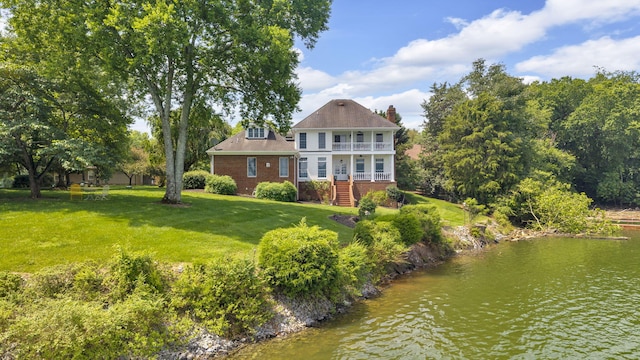 471 Chelaque Way, Mooresburg, TN 37811 - photo 71