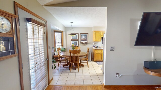 kitchen featuring sink and stainless steel appliances