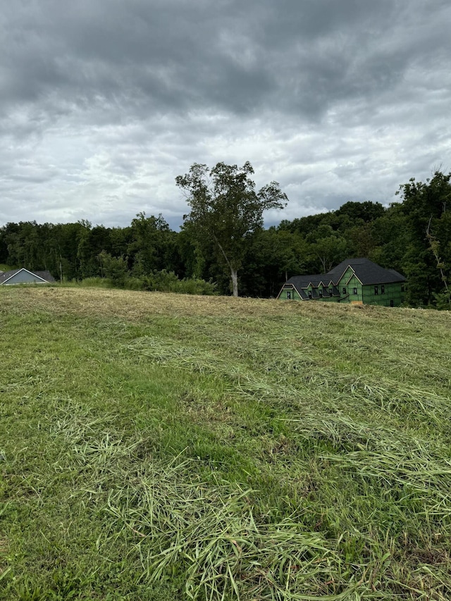LOT38 Bridgewater Blvd, Morristown, TN 37814 - photo 7