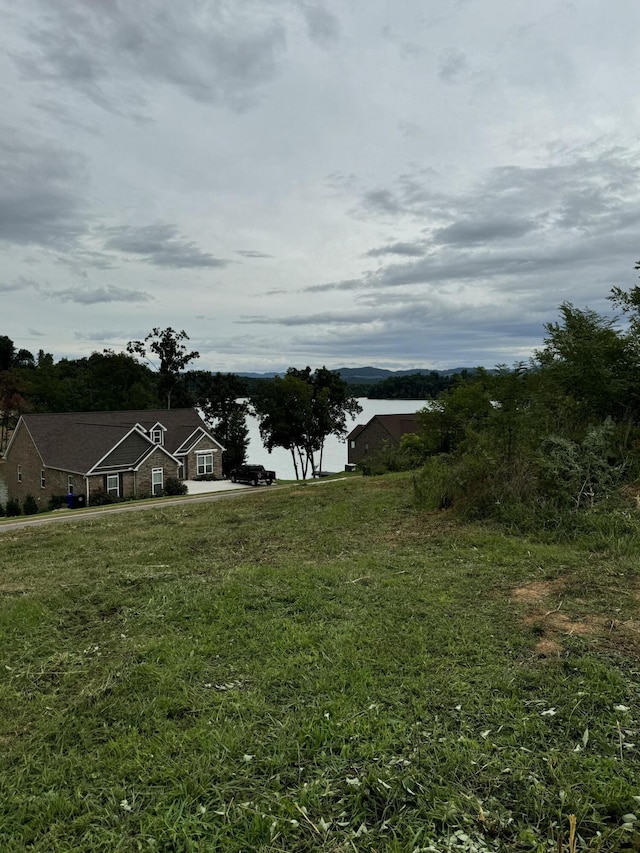 LOT38 Bridgewater Blvd, Morristown, TN 37814 - photo 5
