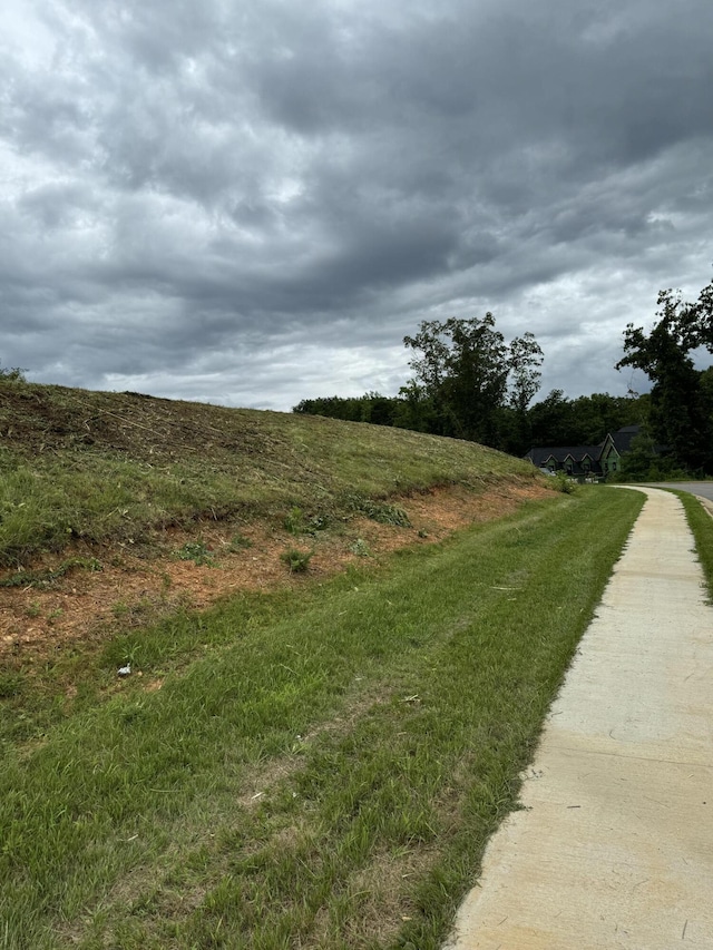 LOT38 Bridgewater Blvd, Morristown, TN 37814 - photo 9