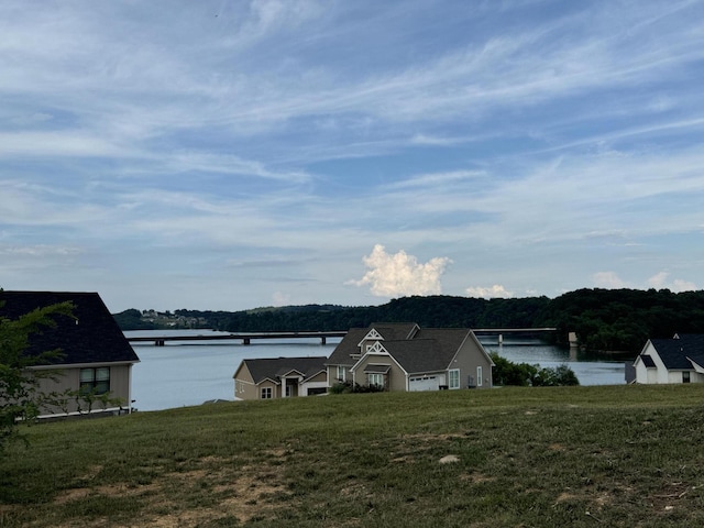 LOT38 Bridgewater Blvd, Morristown, TN 37814 - photo 4