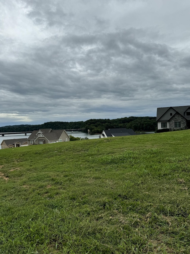 LOT38 Bridgewater Blvd, Morristown, TN 37814 - photo 2