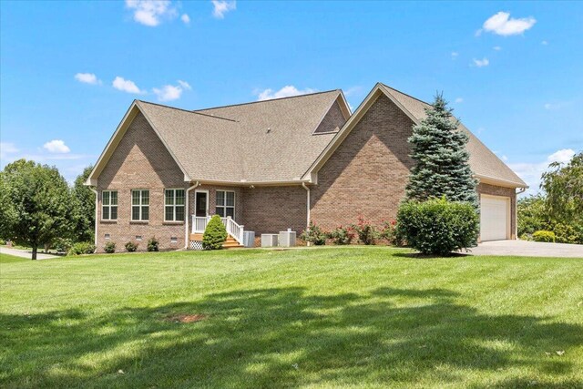 397 Independence Dr, Jefferson City, TN 37760 - photo 42