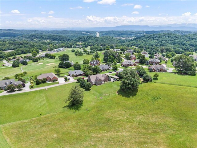 397 Independence Dr, Jefferson City, TN 37760 - photo 50