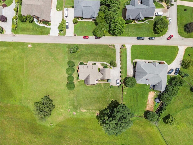 397 Independence Dr, Jefferson City, TN 37760 - photo 53