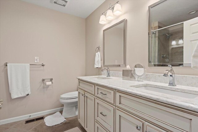 397 Independence Dr, Jefferson City, TN 37760 - photo 26