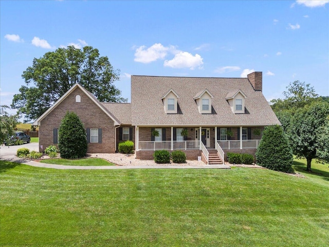397 Independence Dr, Jefferson City, TN 37760 - photo 1