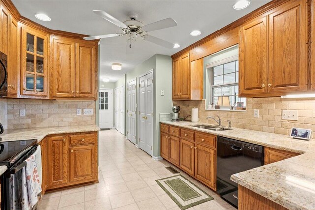 397 Independence Dr, Jefferson City, TN 37760 - photo 14