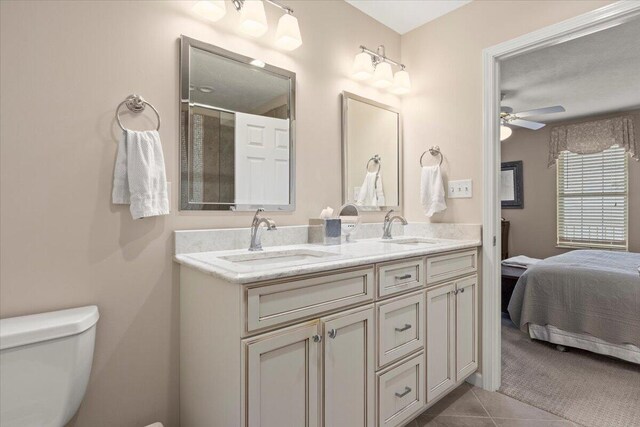 397 Independence Dr, Jefferson City, TN 37760 - photo 28
