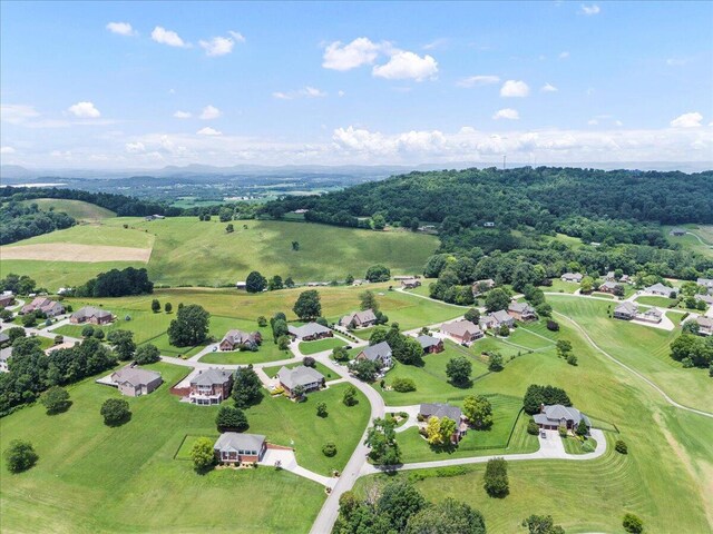 397 Independence Dr, Jefferson City, TN 37760 - photo 51