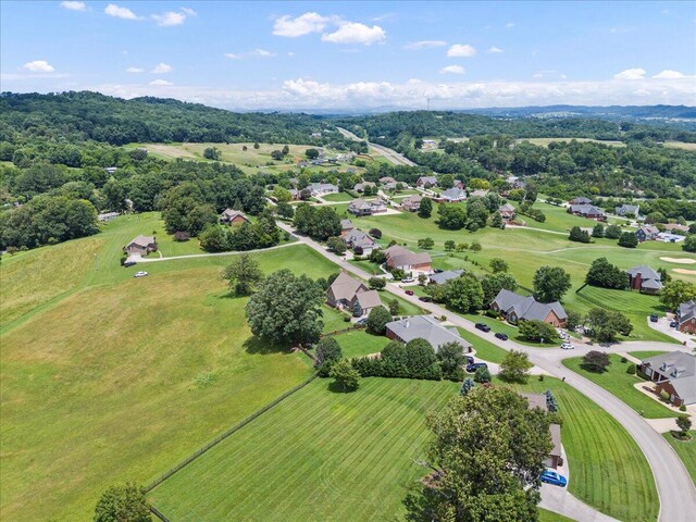 397 Independence Dr, Jefferson City, TN 37760 - photo 45