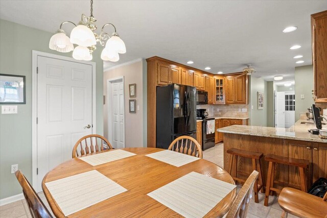 397 Independence Dr, Jefferson City, TN 37760 - photo 17