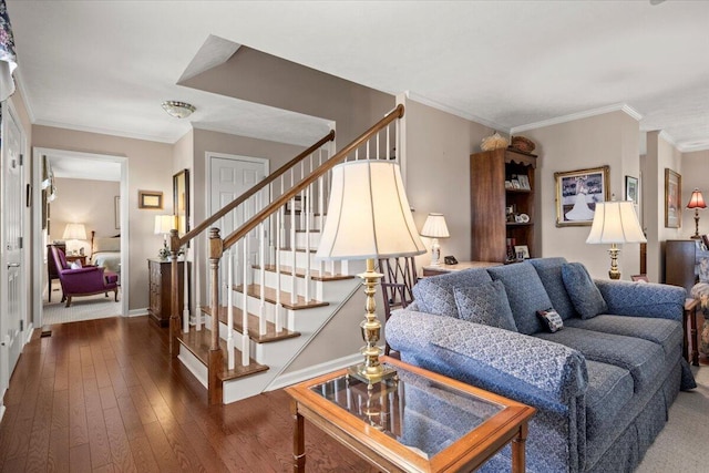 397 Independence Dr, Jefferson City, TN 37760 - photo 6