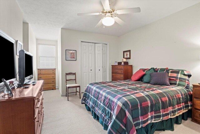 397 Independence Dr, Jefferson City, TN 37760 - photo 32