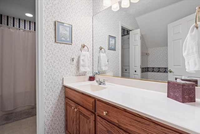 397 Independence Dr, Jefferson City, TN 37760 - photo 33