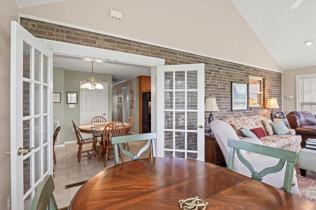 397 Independence Dr, Jefferson City, TN 37760 - photo 19
