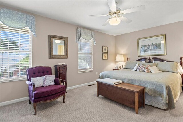 397 Independence Dr, Jefferson City, TN 37760 - photo 25