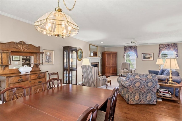 397 Independence Dr, Jefferson City, TN 37760 - photo 9