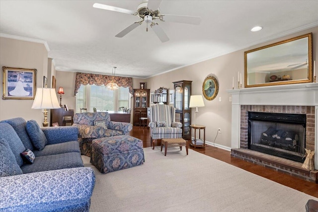 397 Independence Dr, Jefferson City, TN 37760 - photo 7
