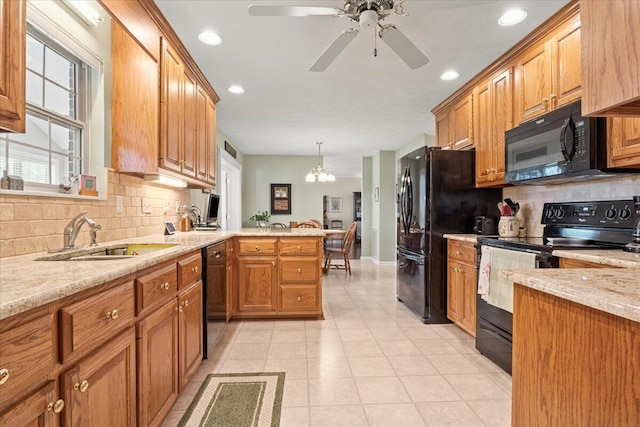 397 Independence Dr, Jefferson City, TN 37760 - photo 13