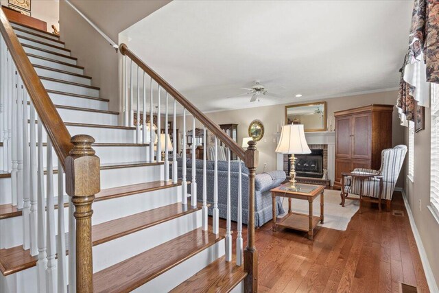 397 Independence Dr, Jefferson City, TN 37760 - photo 29