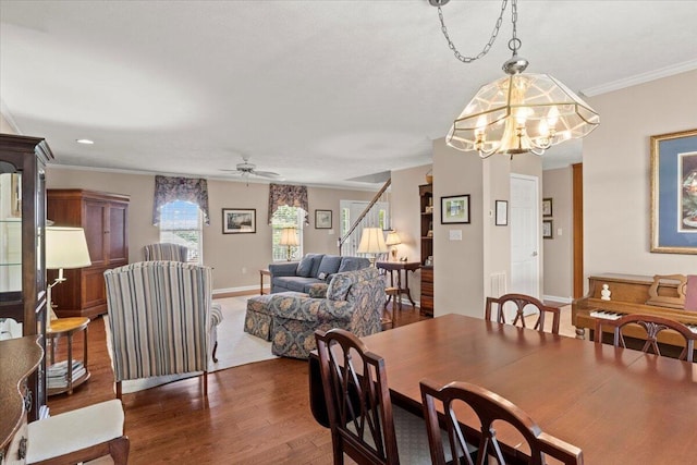 397 Independence Dr, Jefferson City, TN 37760 - photo 8