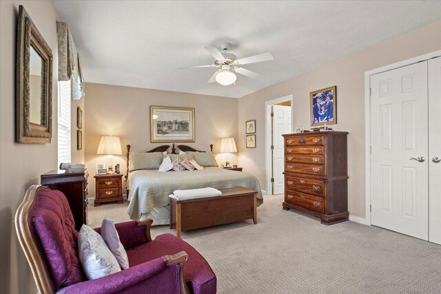 397 Independence Dr, Jefferson City, TN 37760 - photo 24