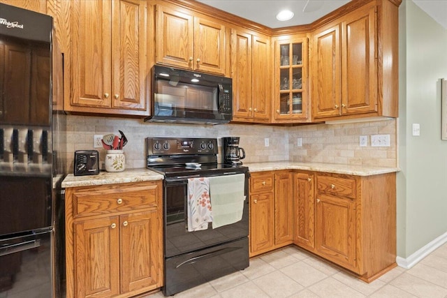 397 Independence Dr, Jefferson City, TN 37760 - photo 12
