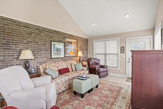 397 Independence Dr, Jefferson City, TN 37760 - photo 21
