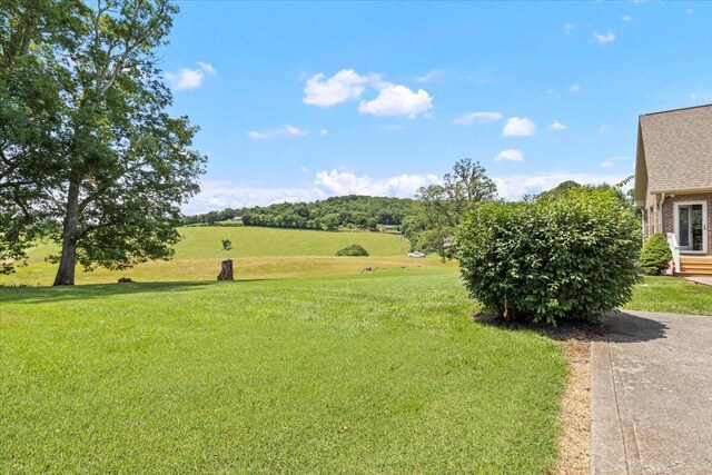 397 Independence Dr, Jefferson City, TN 37760 - photo 40