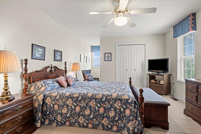 397 Independence Dr, Jefferson City, TN 37760 - photo 36