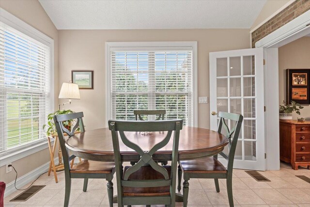 397 Independence Dr, Jefferson City, TN 37760 - photo 23
