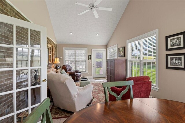 397 Independence Dr, Jefferson City, TN 37760 - photo 20